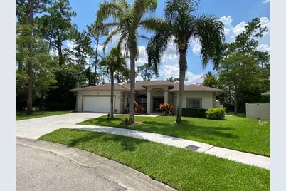 969 Meadow Avenue, Wellington, FL 33414 - Photo 1