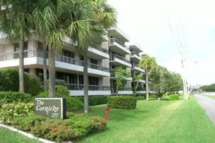 277 N Ocean Blvd Unit, Boca Raton, FL 33432 - Photo 1