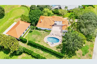 15465 Take Off Place, Wellington, FL 33414 - Photo 1