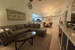 236 Village Blvd, Tequesta, FL 33469 - Photo 1