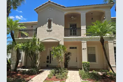 8017 Murano Circle, Palm Beach Gardens, FL 33418 - Photo 1