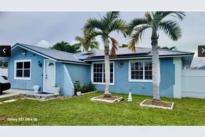 [Address not provided], Royal Palm Beach, FL 33411 - Photo 1