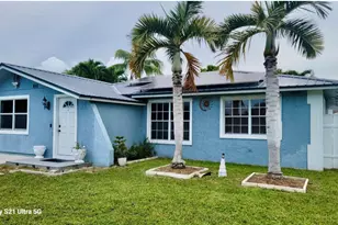 [Address not provided], Royal Palm Beach, FL 33411 - Photo 1