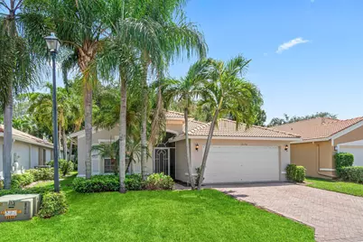 12136 La Vita Way, Boynton Beach, FL 33437 - Photo 1