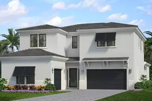 5682 Delacroix Ter, Palm Beach Gardens, FL 33418 - Photo 1