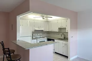659 Brittany N, Delray Beach, FL 33446 - Photo 1