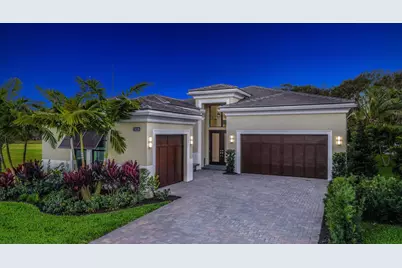 13247 Artisan Circle, Palm Beach Gardens, FL 33418 - Photo 1