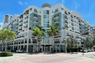 600 S Dixie Hwy, West Palm Beach, FL 33401 - Photo 1