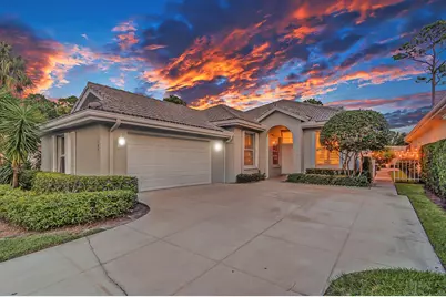 180 S Hampton Drive, Jupiter, FL 33458 - Photo 1