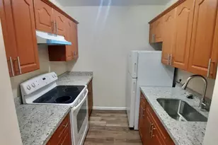 2309 S Federal Hwy, Boynton Beach, FL 33435 - Photo 1