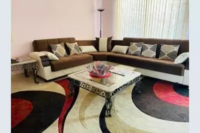 809 Normandy Q, Delray Beach, FL 33484 - Photo 1