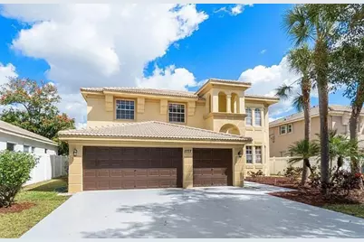 1777 Annandale Circle, Royal Palm Beach, FL 33411 - Photo 1