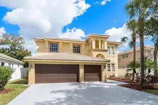 1777 Annandale Cir, Royal Palm Beach, FL 33411 - Photo 1