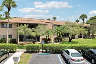 15484 Lakes of Delray Blvd, Delray Beach, FL 33484 - Photo 1