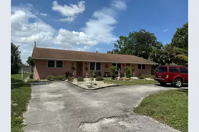 4365 Edward Road, West Palm Beach, FL 33406 - Photo 1