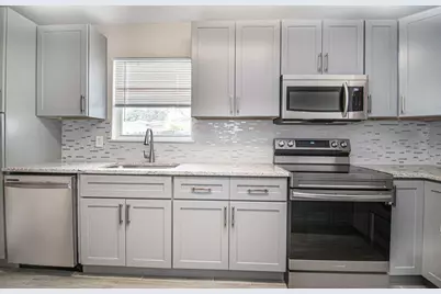 1783 Wheeler Road, North Palm Beach, FL 33408 - Photo 1