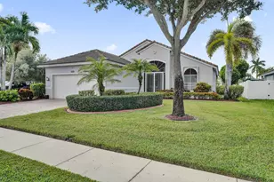 6392 C Durham Dr, Lake Worth, FL 33467 - Photo 1