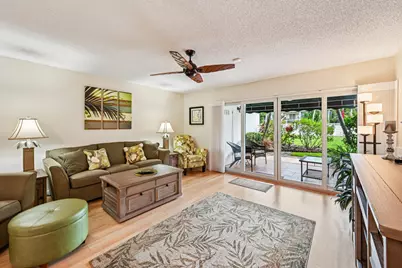 398 Golfview Road, Unit #G, North Palm Beach, FL 33408 - Photo 1