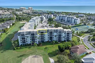 2400 S Ocean Dr Unit, Fort Pierce, FL 34949 - Photo 1