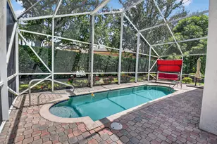 9090 Rialto Way, Boynton Beach, FL 33472 - Photo 1