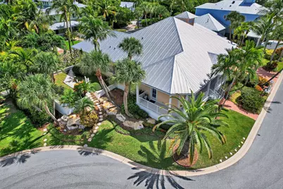 461 Seaside Lane, Juno Beach, FL 33408 - Photo 1