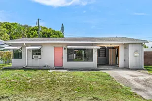 1672 NE 30th St, Pompano Beach, FL 33064 - Photo 1