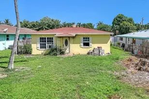 245 NE 11th St, Delray Beach, FL 33444 - Photo 1