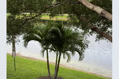 2806 Veronia Drive #114, Palm Beach Gardens, FL 33410 - Photo 1