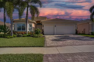 12025 Bear River Rd, Boynton Beach, FL 33473 - Photo 1
