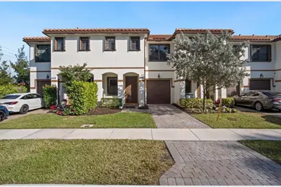 6030 Bangalow Drive, Lake Worth, FL 33463 - Photo 1