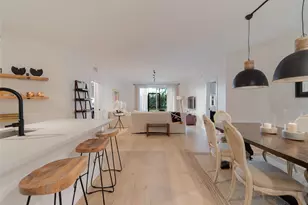 11750 St Andrews Place, Wellington, FL 33414 - Photo 1