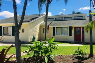 2385 SW Mountwell St, Port Saint Lucie, FL 34984 - Photo 1