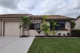 21 Winchmore Ln, Boynton Beach, FL 33426 - Photo 1