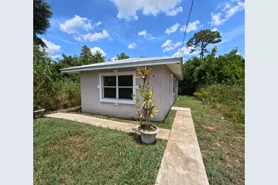 5555 SE 47th Av Avenue #B, Stuart, FL 34997 - Photo 1