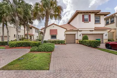 6072 NW 116 Drive, Coral Springs, FL 33076 - Photo 1