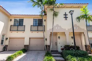 106 S Longport Cir, Delray Beach, FL 33444 - Photo 1
