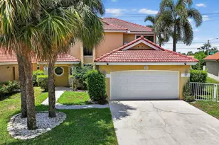 12271 Sand Wedge Dr, Boynton Beach, FL 33437 - Photo 1
