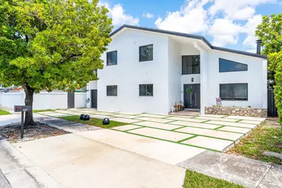 5663 SW 130th Avenue, Miami, FL 33183 - Photo 1