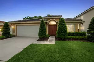 1802 S Club Dr, Wellington, FL 33414 - Photo 1