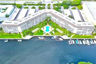 400 N Federal Hwy, Deerfield Beach, FL 33441 - Photo 1