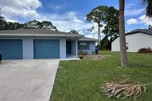 1217 Schumann Dr, Sebastian, FL 32958 - Photo 1