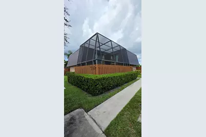 5609 SE Windsong Lane, Stuart, FL 34997 - Photo 1