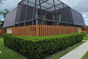 5609 SE Windsong Ln, Stuart, FL 34997 - Photo 1