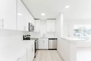 3420 NE 16th Terrace, Pompano Beach, FL 33064 - Photo 1