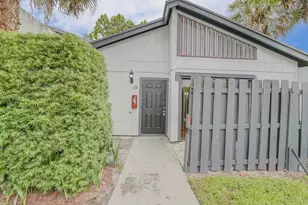 100 Sparrow Dr Unit, Royal Palm Beach, FL 33411 - Photo 1