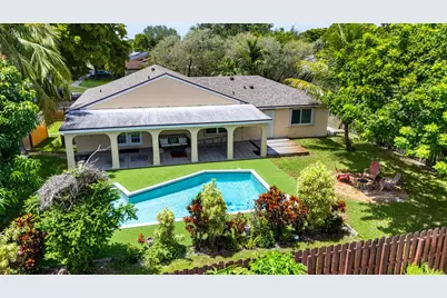 5340 SW 115th Avenue, Cooper City, FL 33330 - Photo 1