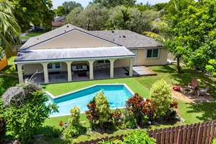 5340 SW 115th Ave, Cooper City, FL 33330 - Photo 1