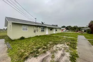1205 Ave K Ave Unit, Fort Pierce, FL 34950 - Photo 1