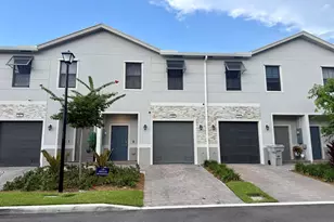 860 NW 3rd Terrace, Pompano Beach, FL 33060 - Photo 1