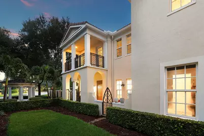 8253 NW 8th Way, Boca Raton, FL 33487 - Photo 1
